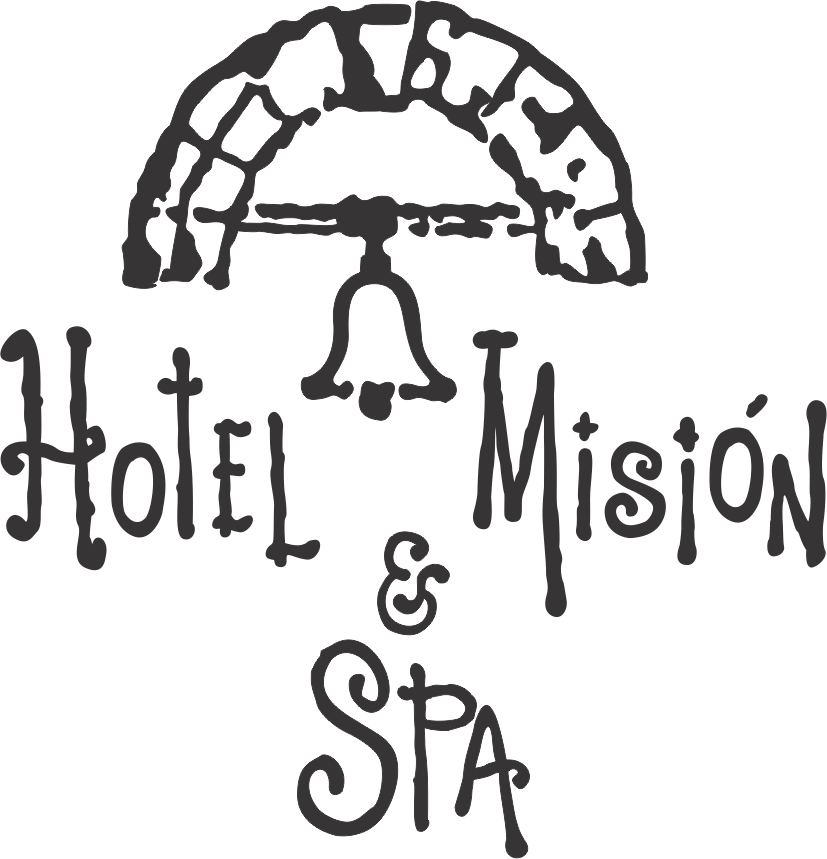 Hotel Misión y Spa